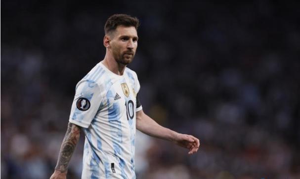 郑州宸雅短途大巴车出租